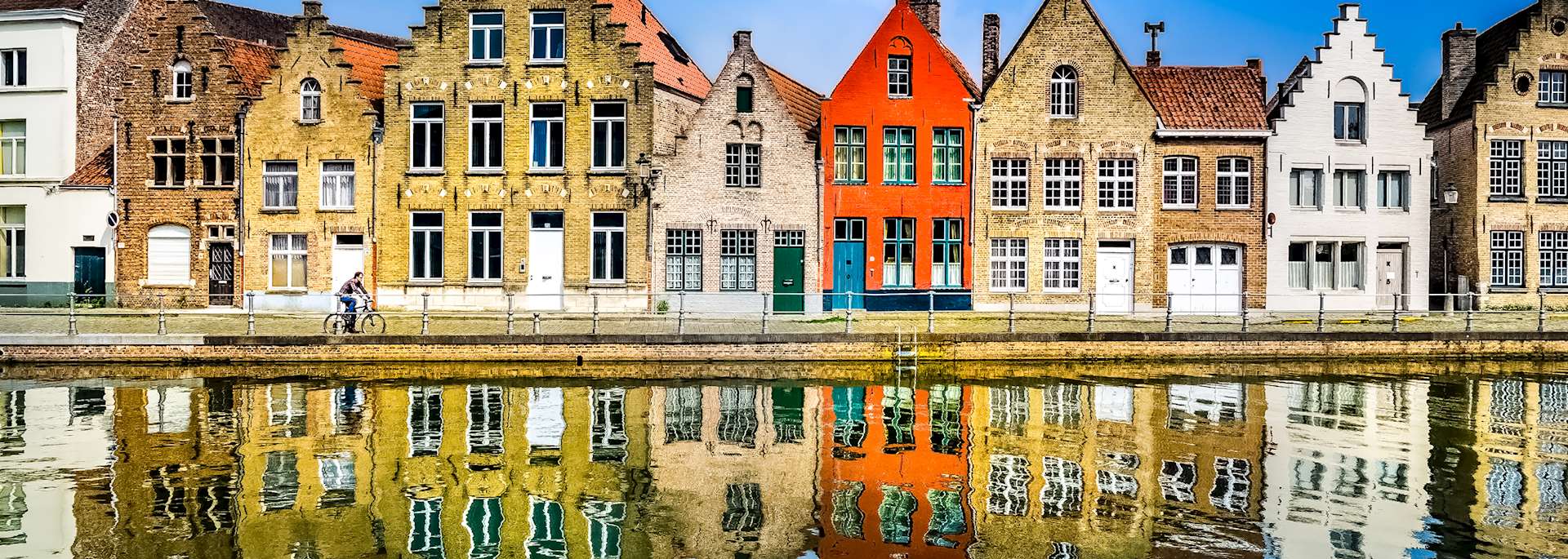 Bruges