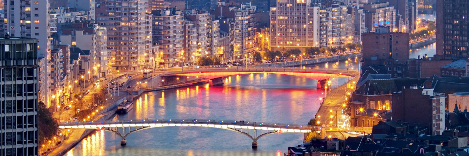 Liege