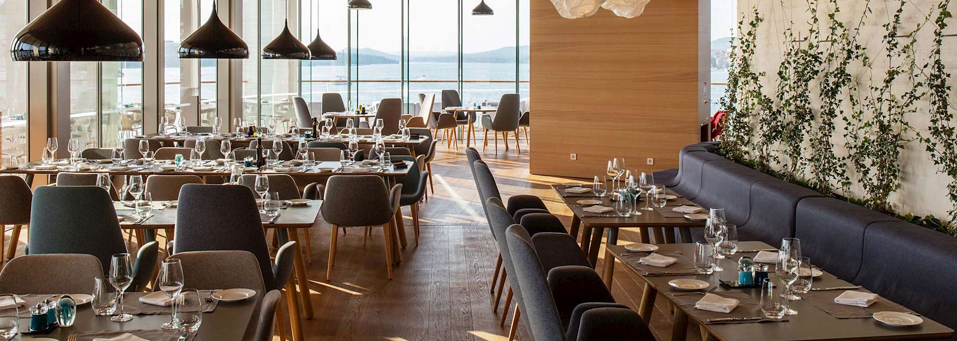 D-Resort Sibenik