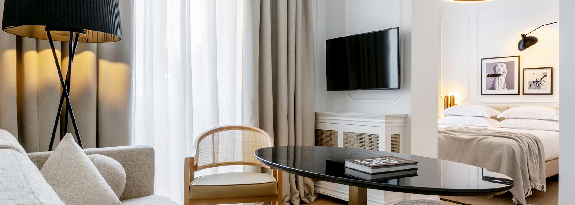 Heritage Hotel Fermai