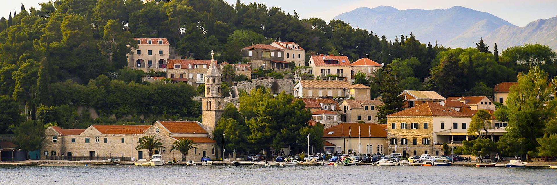Cavtat