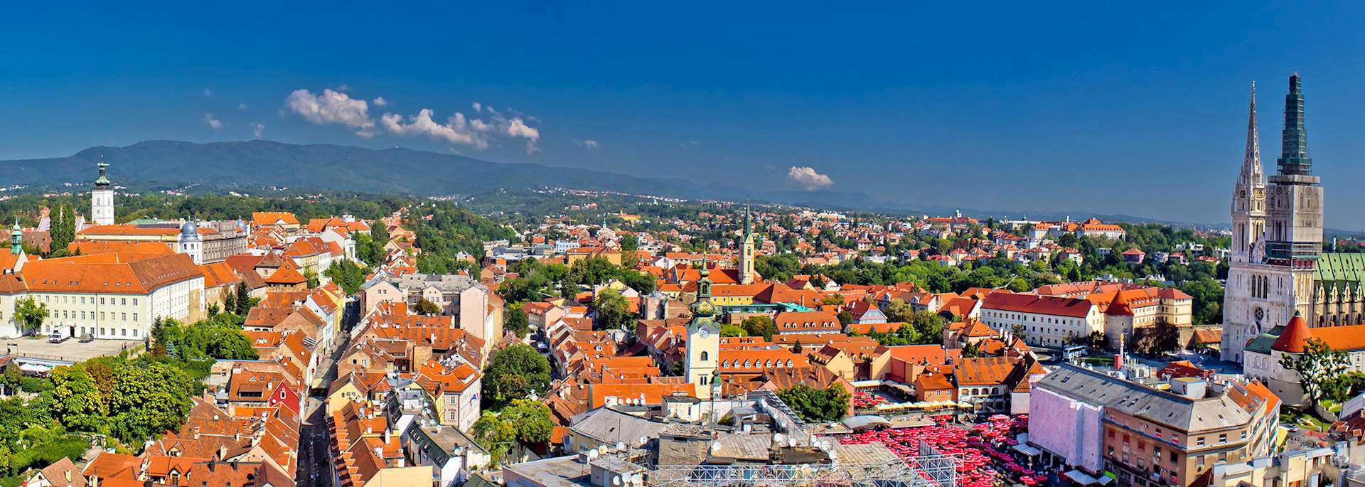 Zagreb