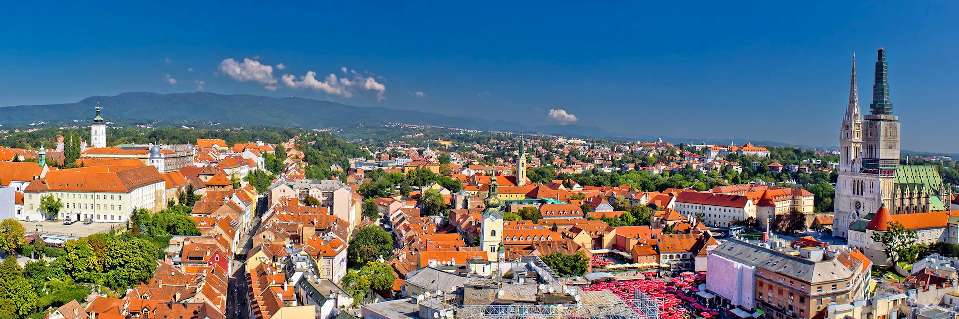 Zagreb