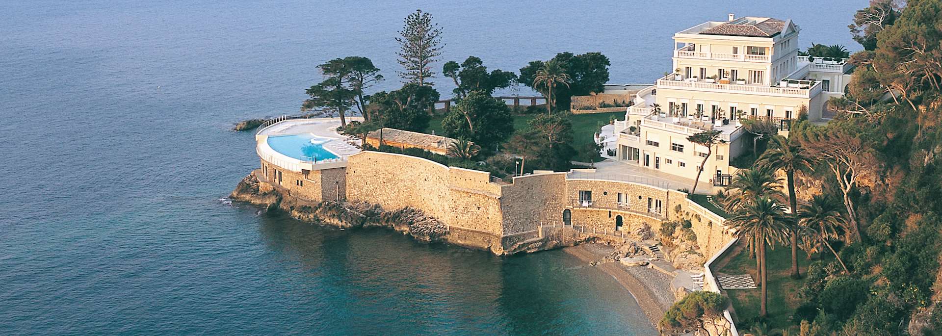 Cap Estel