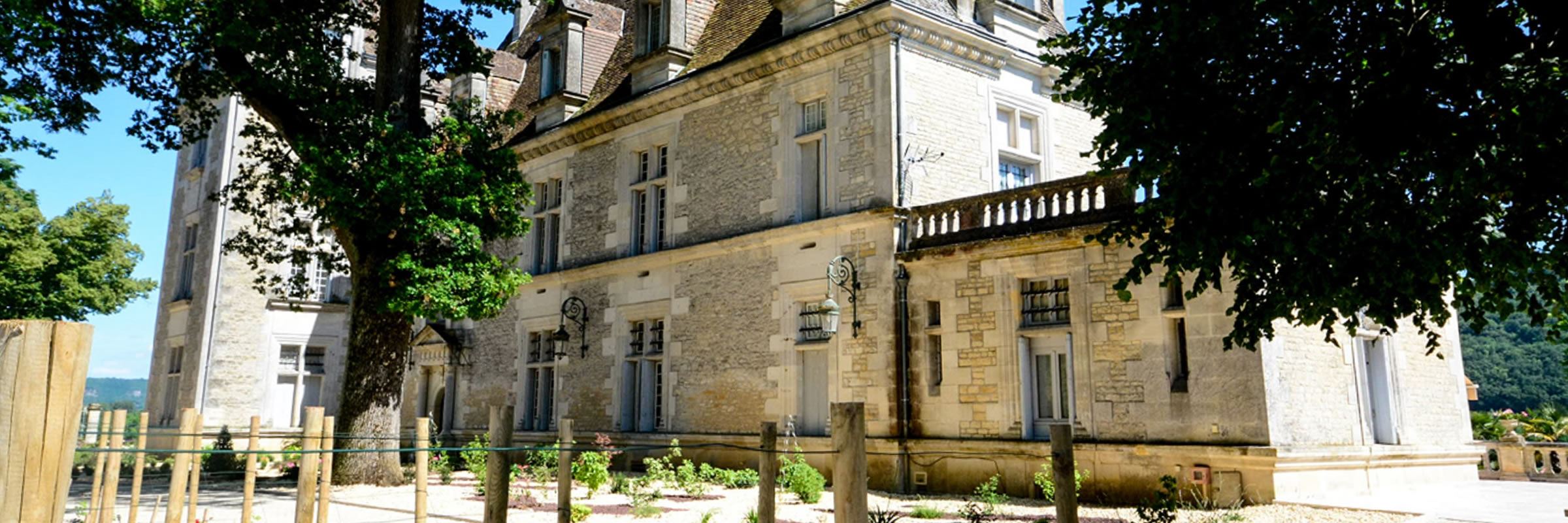 cheap hotels in dordogne river valley cheap hotels in dordogne river valley