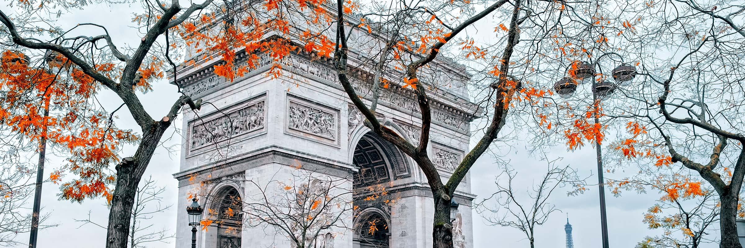 Discover the Neo-classical Place Vendôme in Paris - French Moments