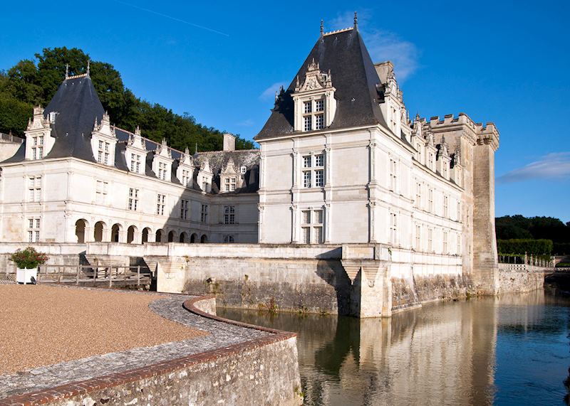 Château de Villandry
