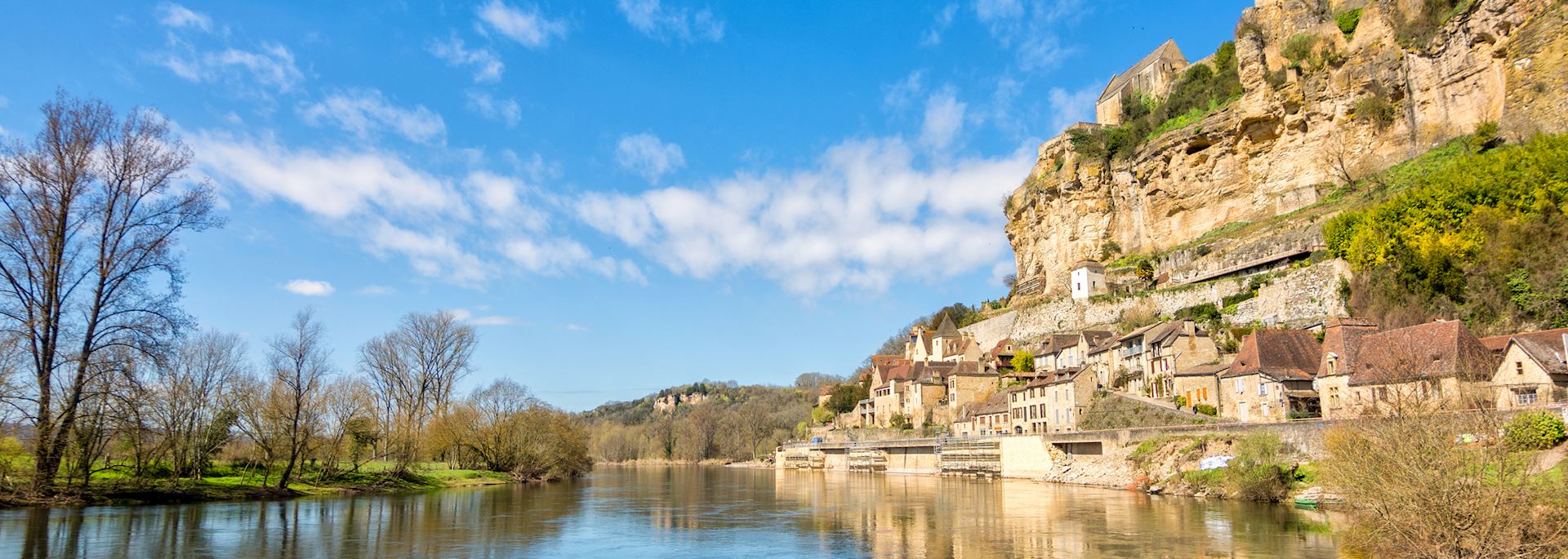 Beynac-et-Cazenac, Dordogne