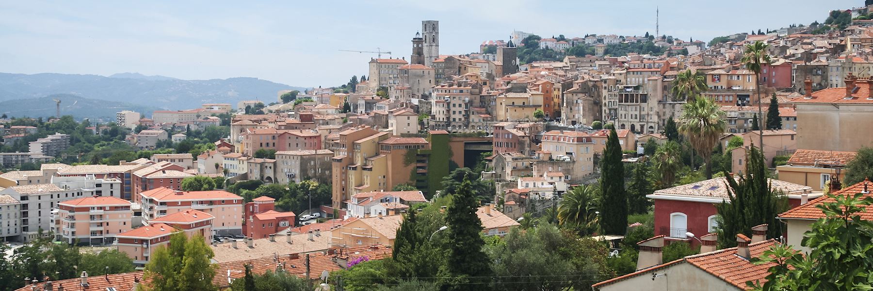 tailor-made-vacations-to-grasse-audley-travel