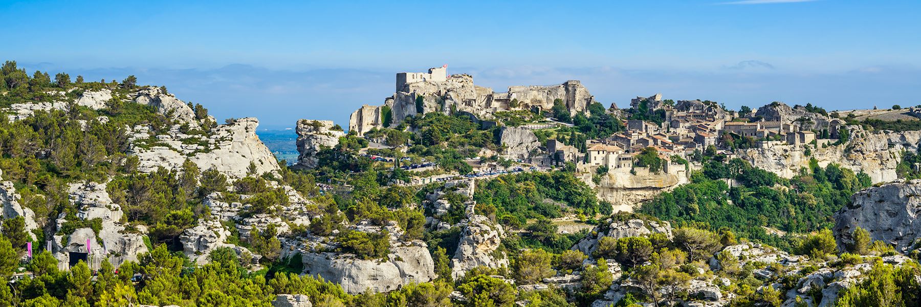 tailor-made-vacations-to-les-baux-de-provence-audley-travel