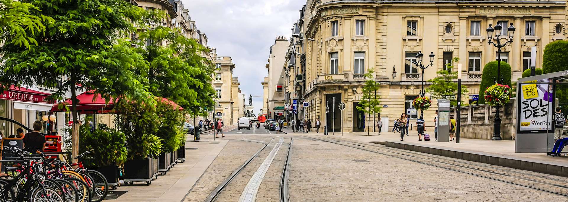Reims