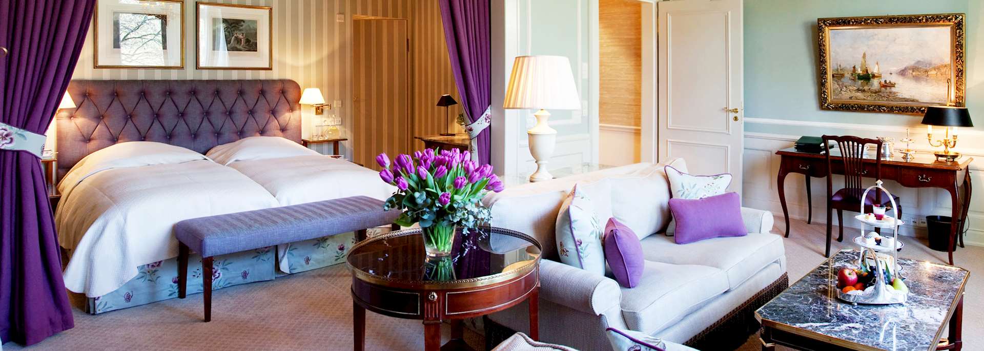 brenners park hotel & spa