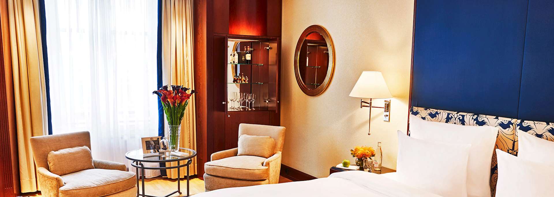 Hotel Adlon Kempinski