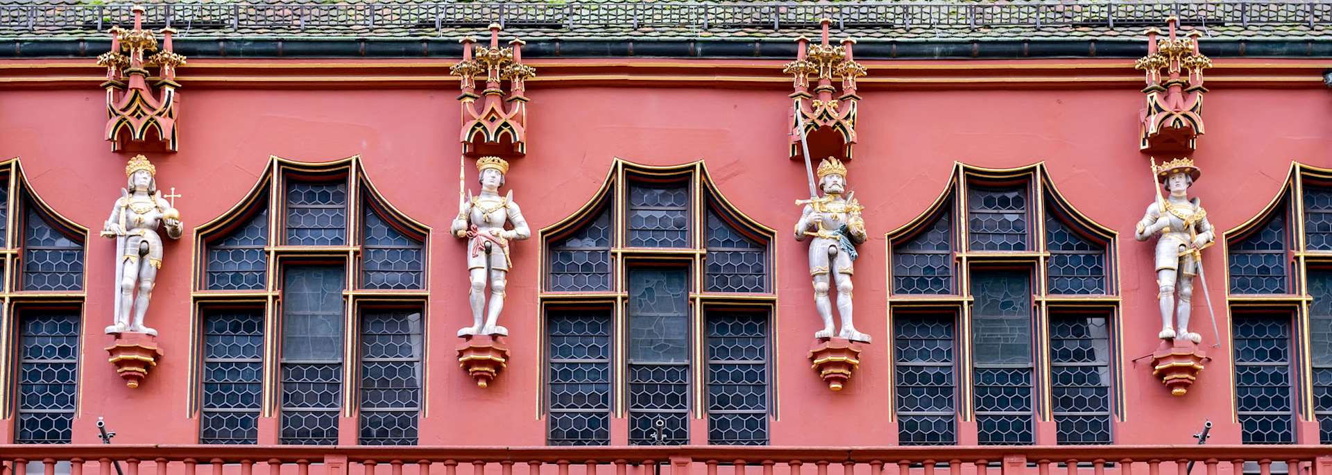 Freiberg