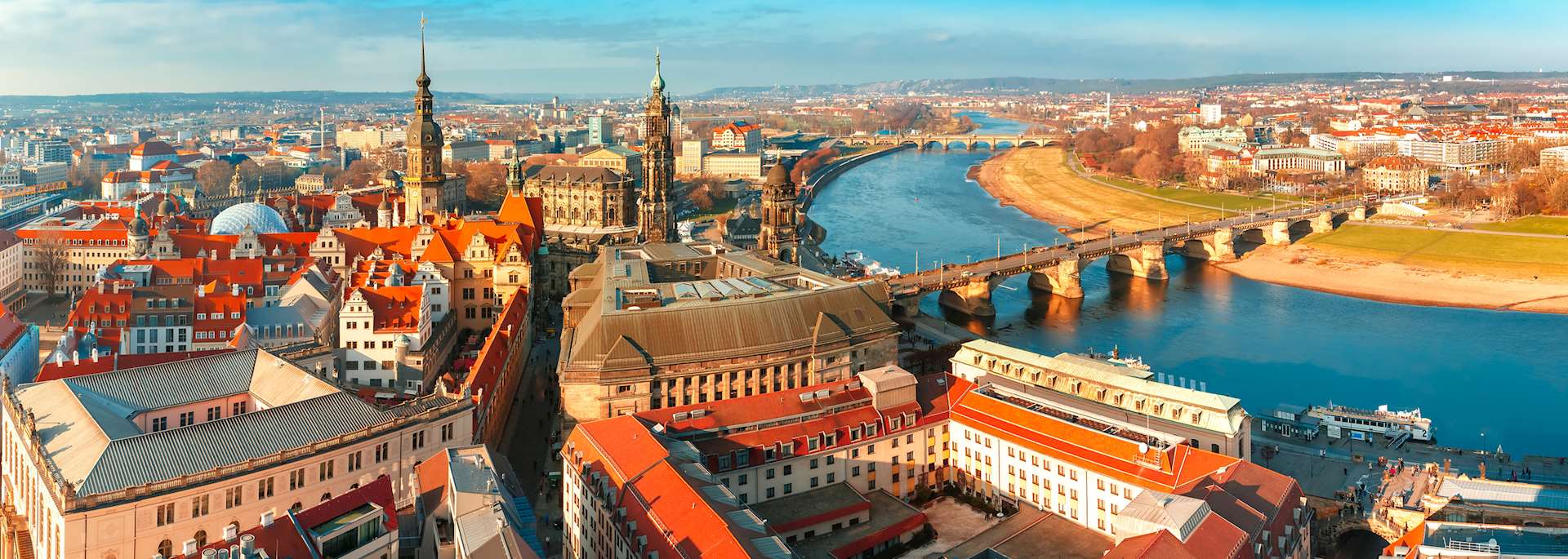Dresden