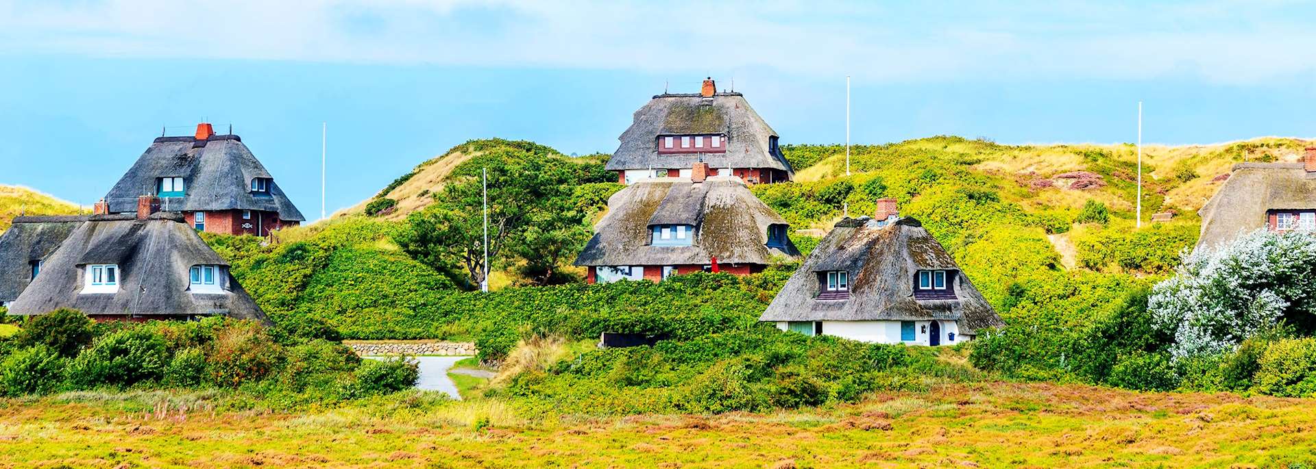 Sylt