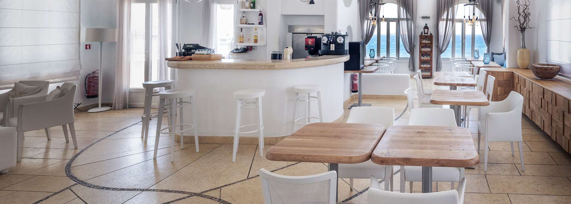 Harmony Boutique Hotel