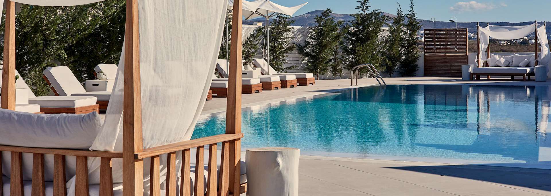 18 Grapes Boutique Hotel