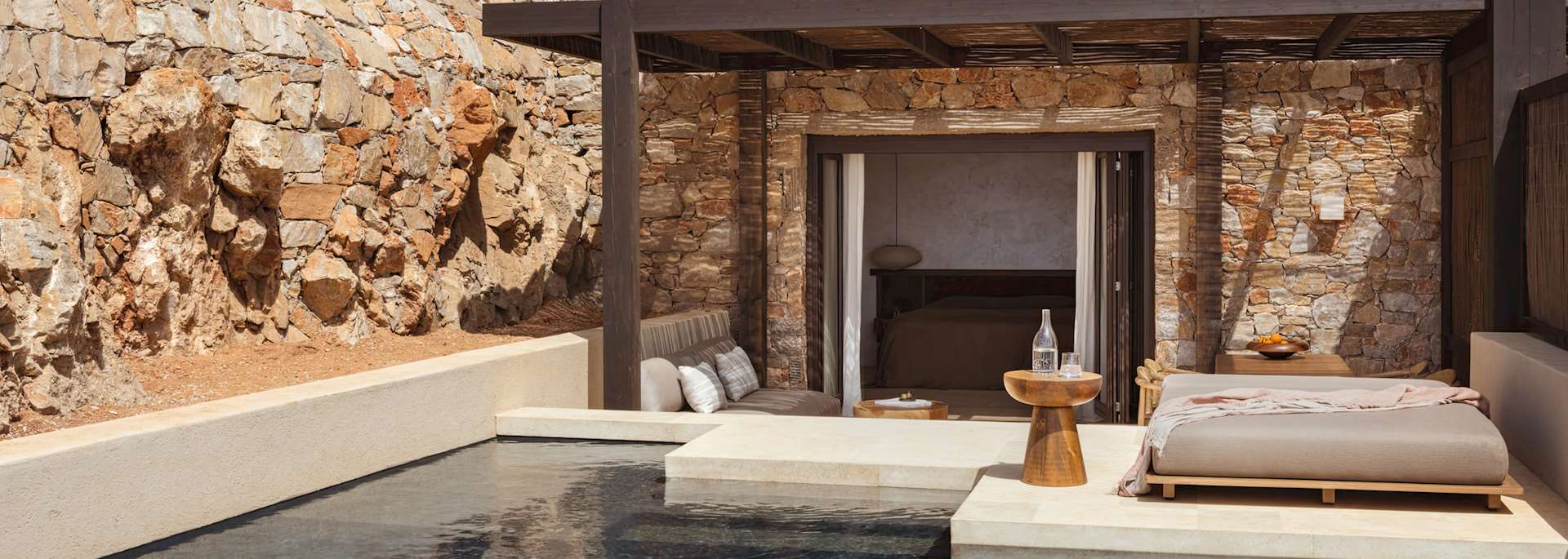 Gundari Resort