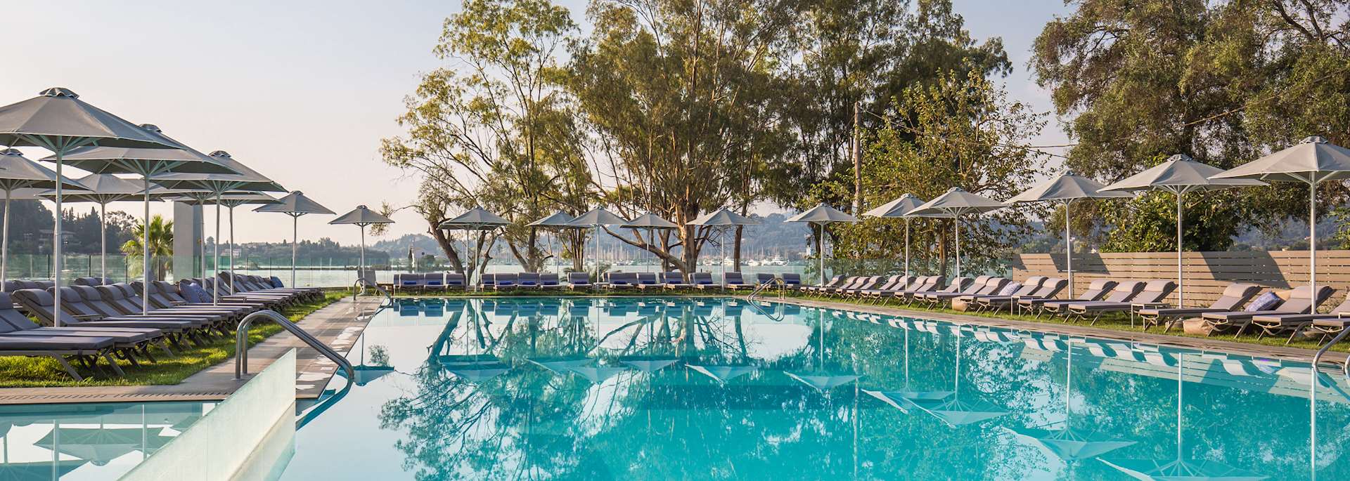 Rodostamo Hotel & Spa
