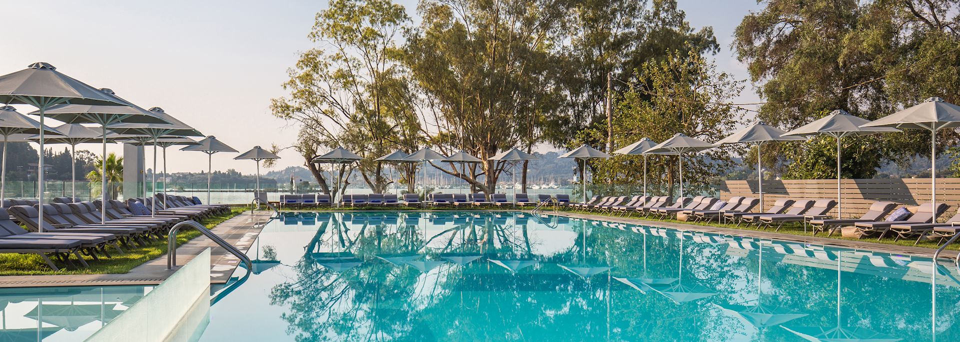 Rodostamo Hotel & Spa