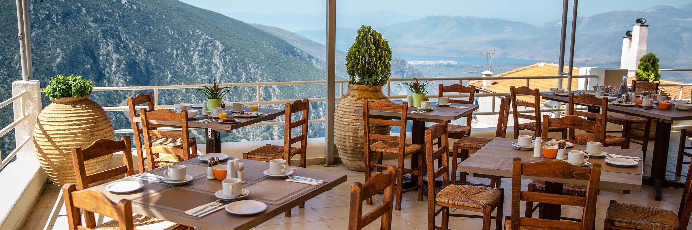 Kastalia Boutique Hotel Hotels in Delphi Audley Travel CA