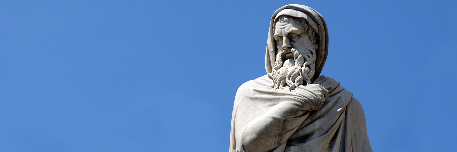 Sculpture, Greece