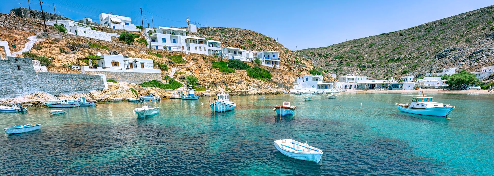 Sifnos