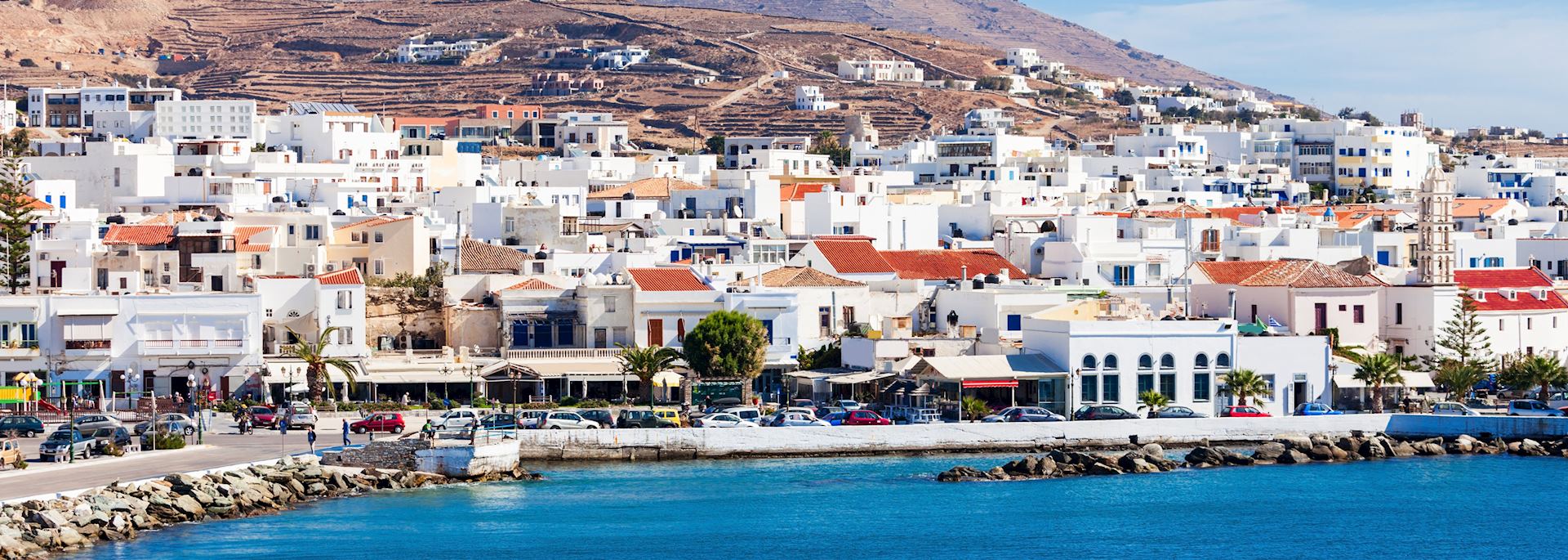 Tinos