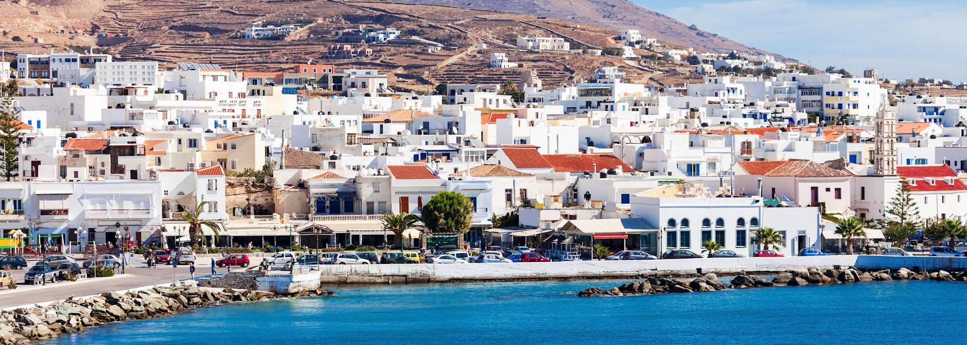 Tinos