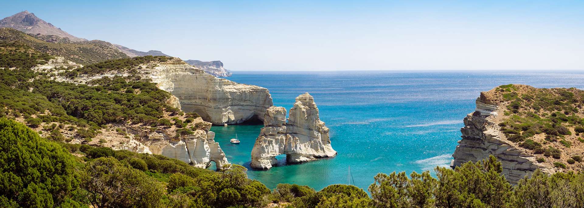 Milos