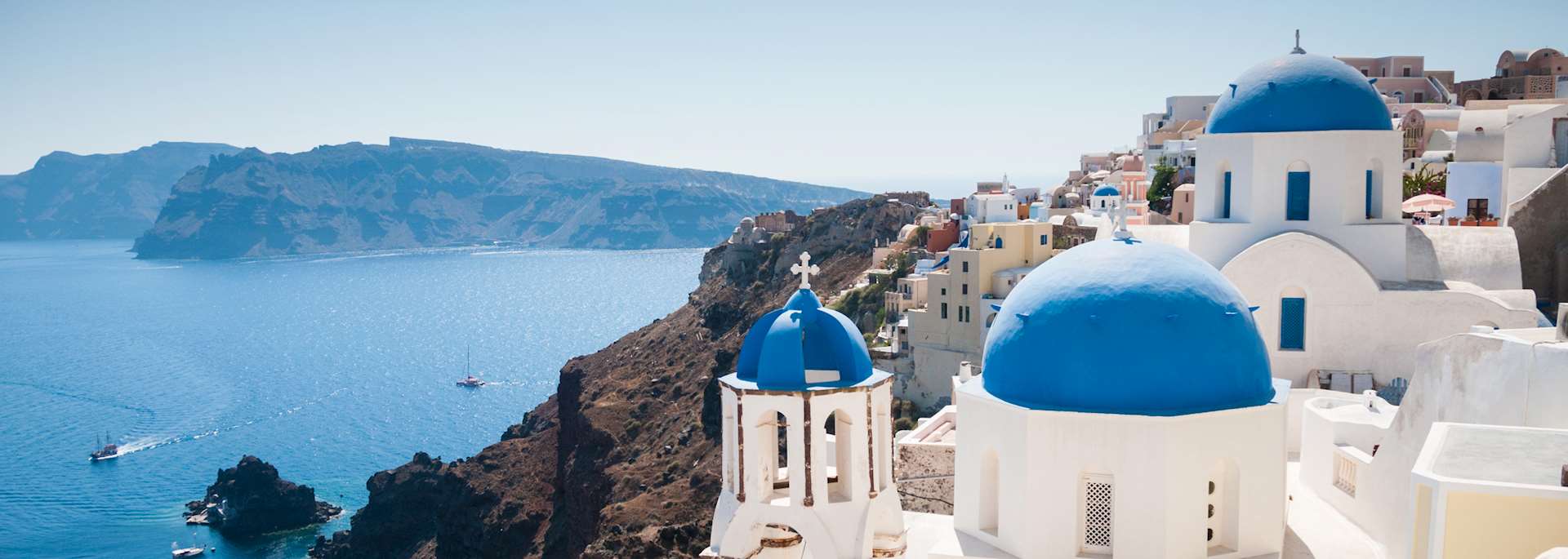 Santorini to Nafplio | Travel guide | Audley Travel US, image size:1920x685