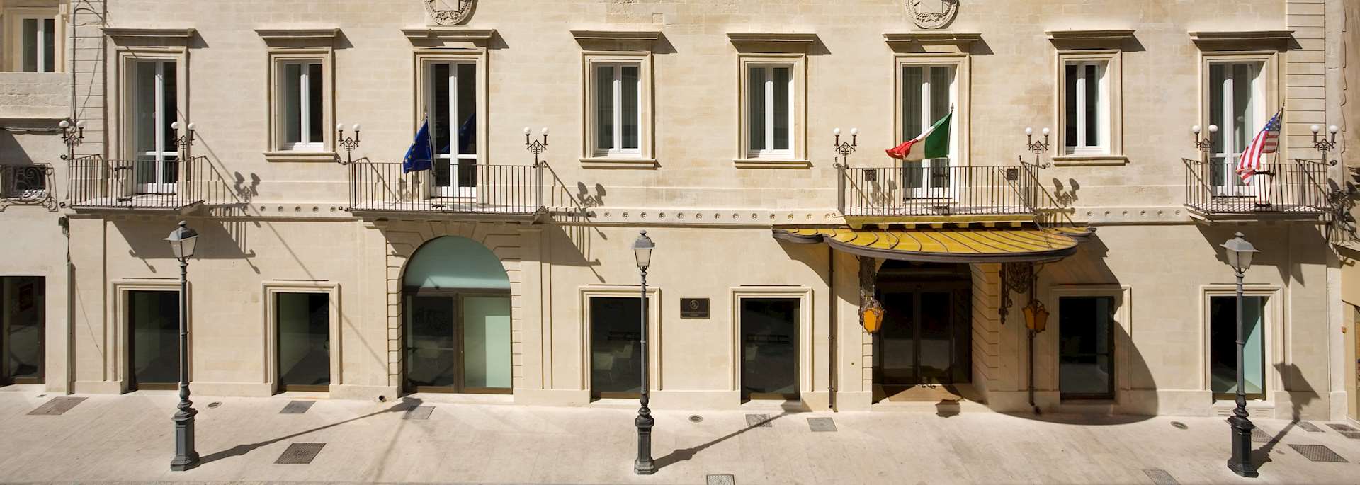 Risorgimento Resort