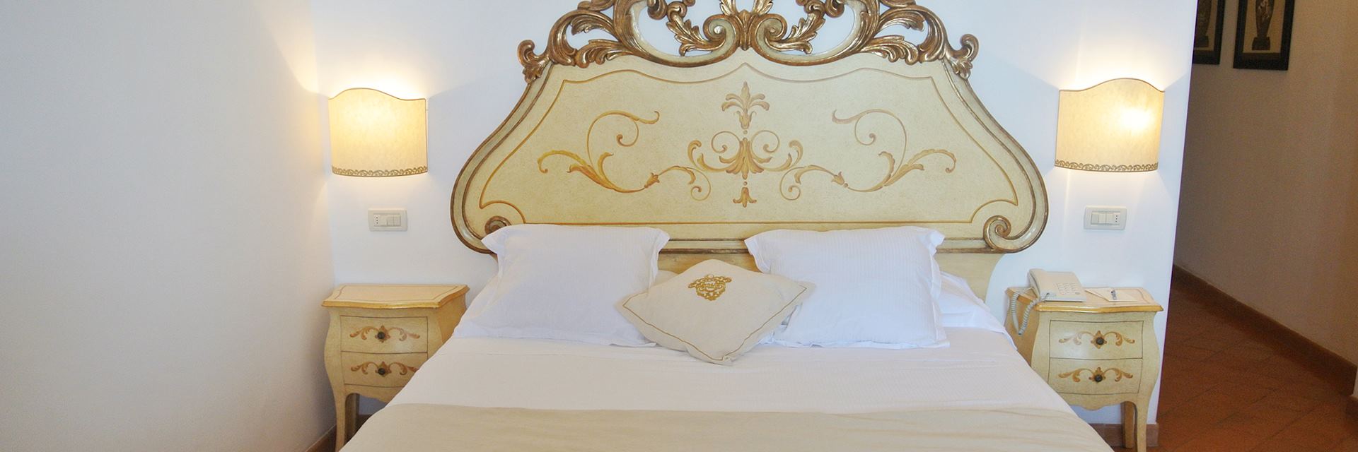 Covo dei Saraceni, Positano