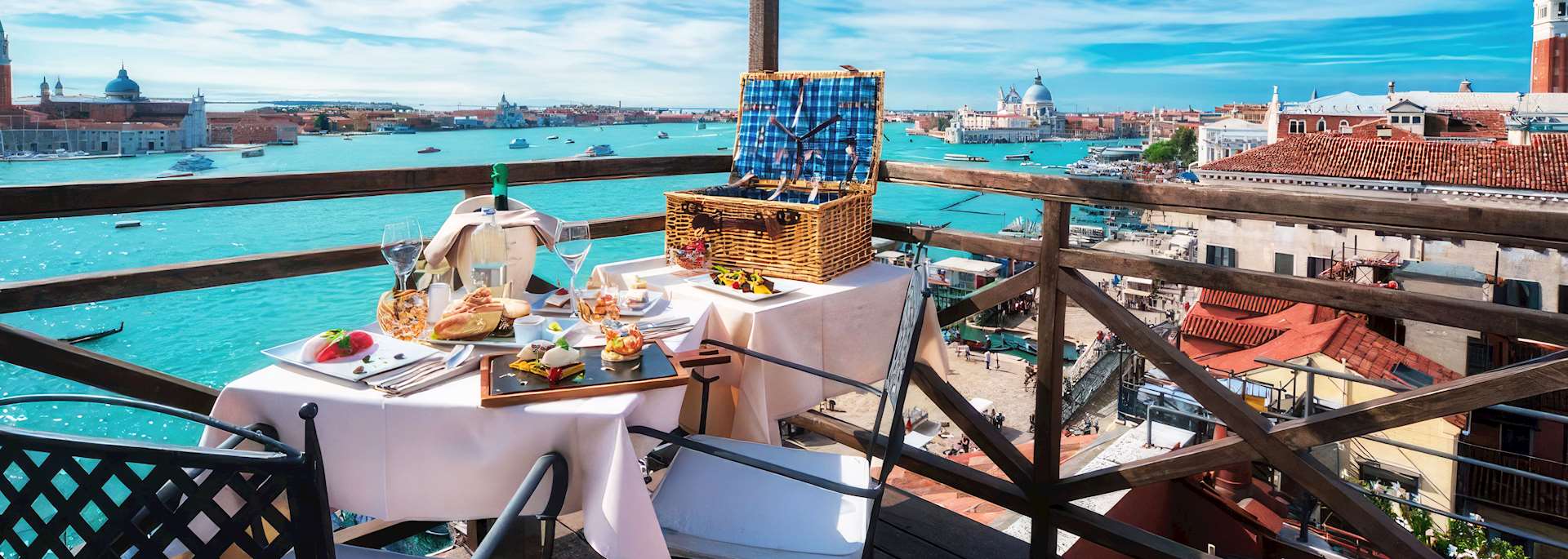 Osteria da Bortolino - Reviews, Photos \u0026 Phone Number - Updated January  2026 - Italian Restaurants in Boretto, Reggio Nell'Emilia (45) - Wheree, image size:1920x685