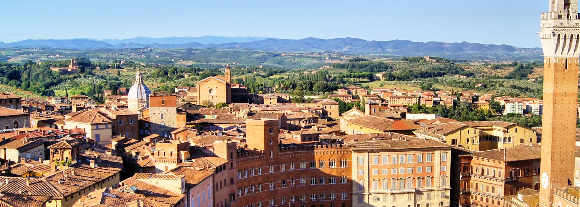Best Time to Visit Tuscany | Best Months for Travel | Audley Travel US, image size:1920x685
