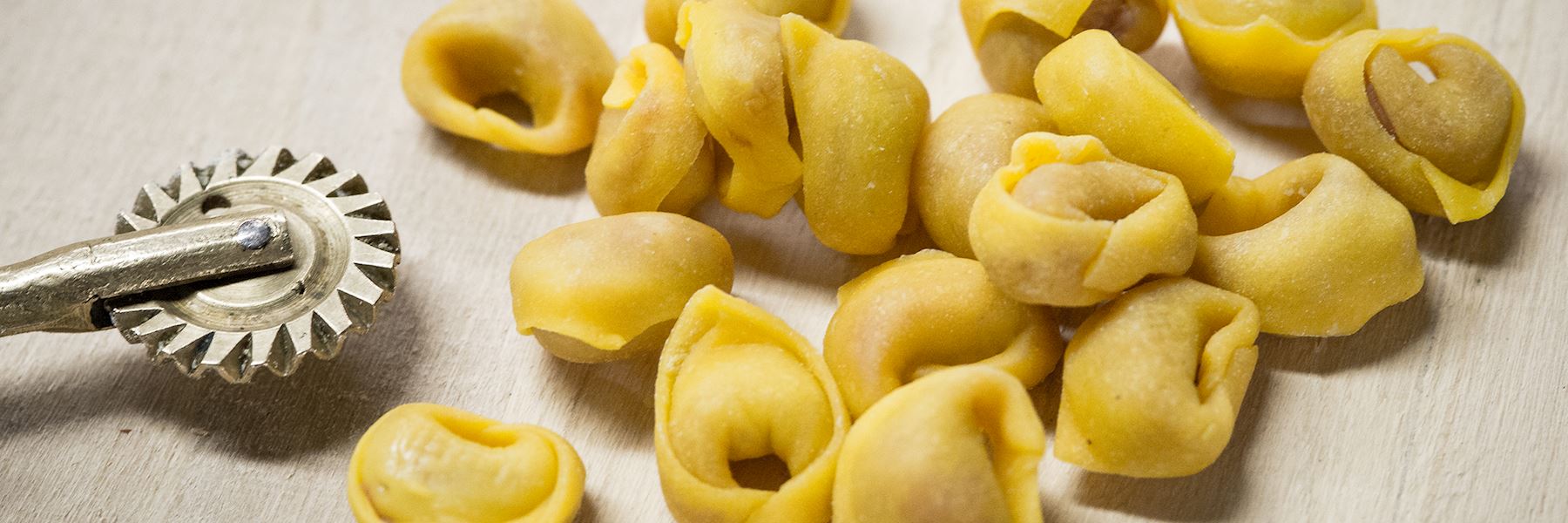 Bologna cooking class with market visit Audley Travel