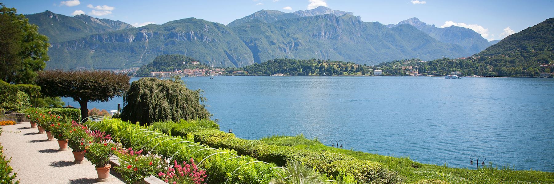 boat tour of lake como a private boat tour of lake como audley travel boat tour of lake como a private boat tour of lake como audley travel