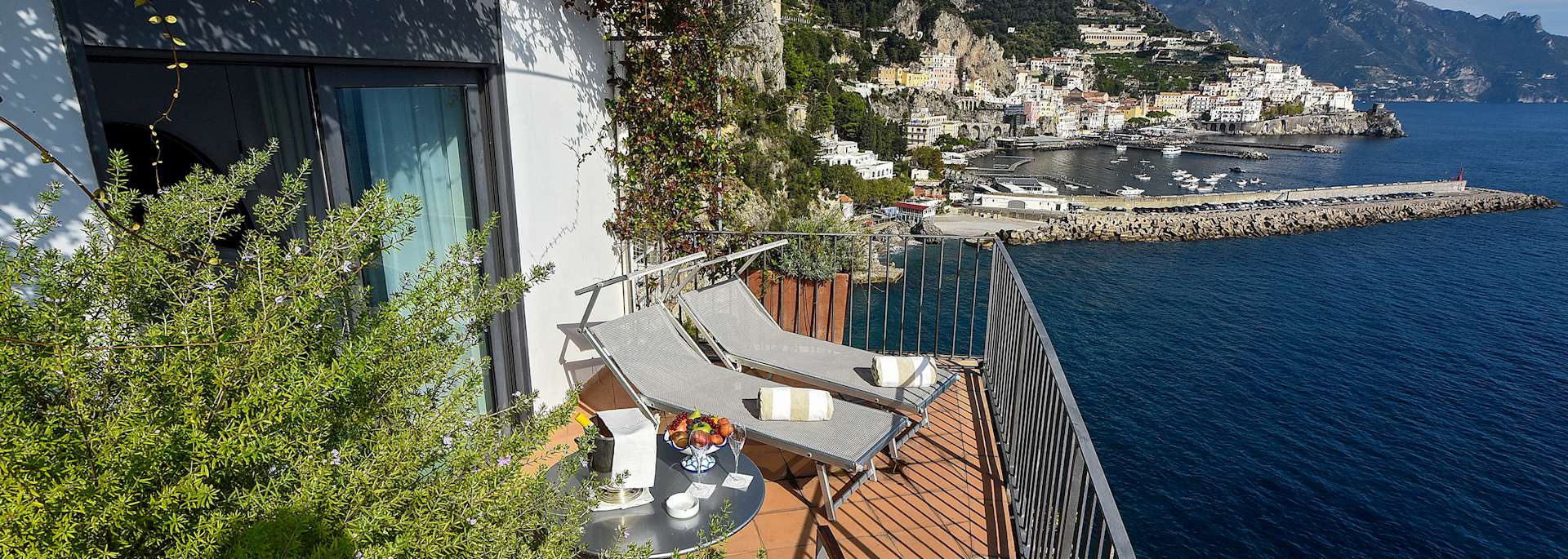 Miramalfi