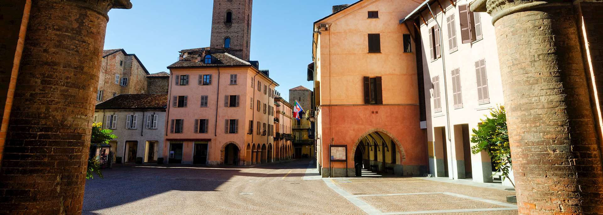 Alba