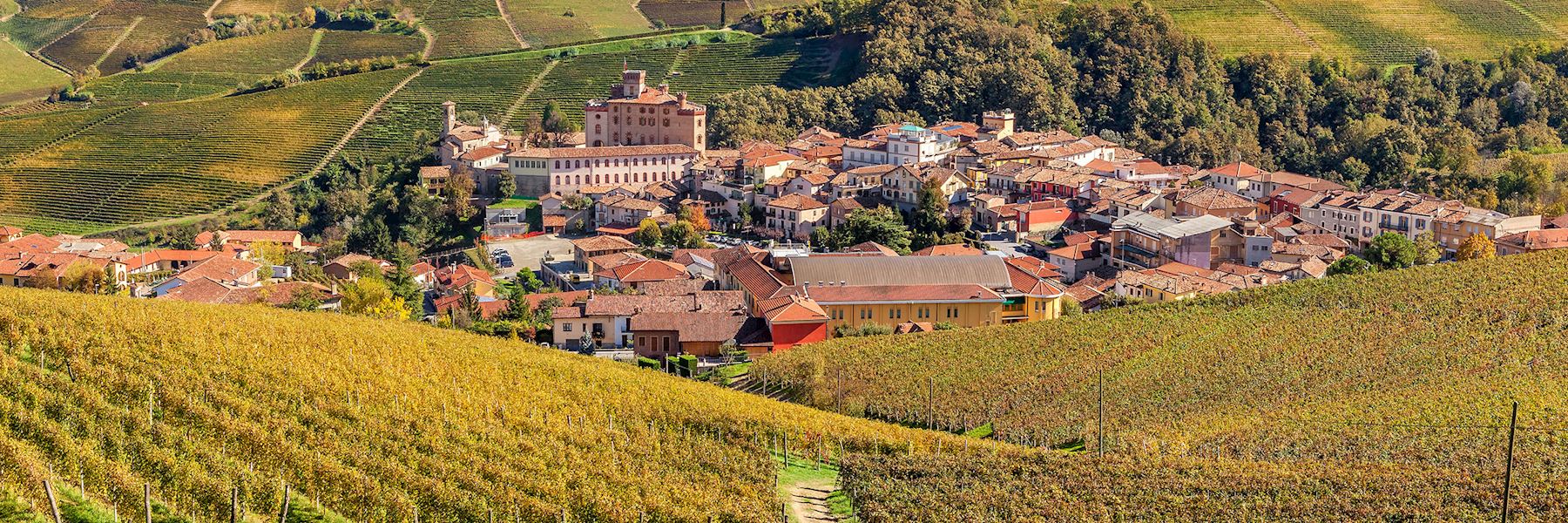 tailor-made-vacations-to-barolo-audley-travel