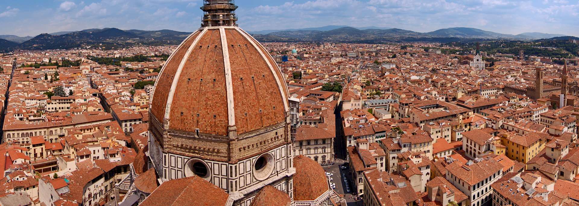 Duomo Santa Maria del Fiore