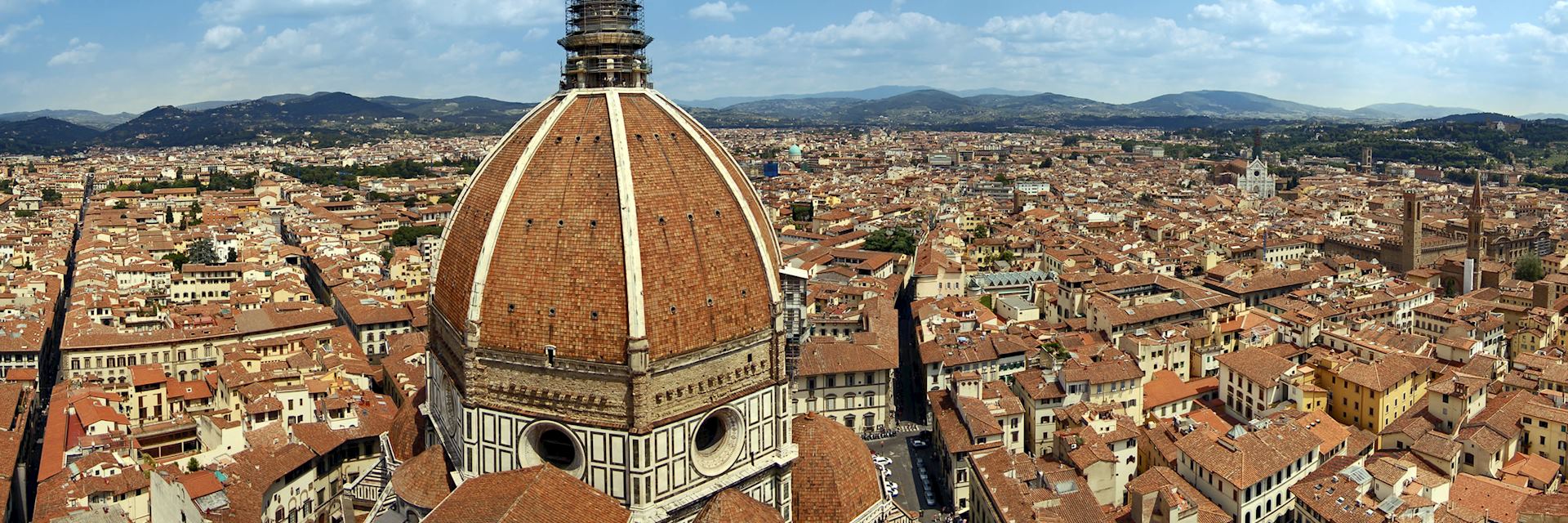 Duomo Santa Maria Del Fiore