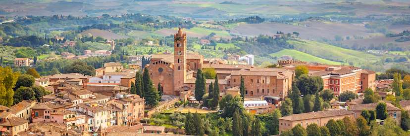 Hidden Highlights Of Tuscany Travel Guide Audley Travel