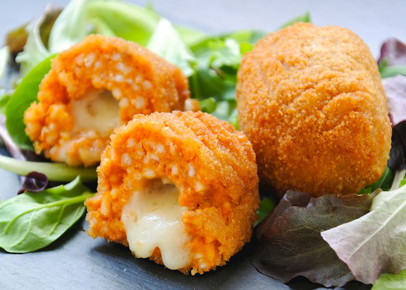 Supplì