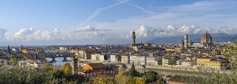 Florence