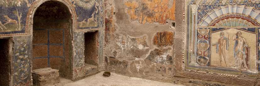 Celle Di Bulgheria Wikipedia