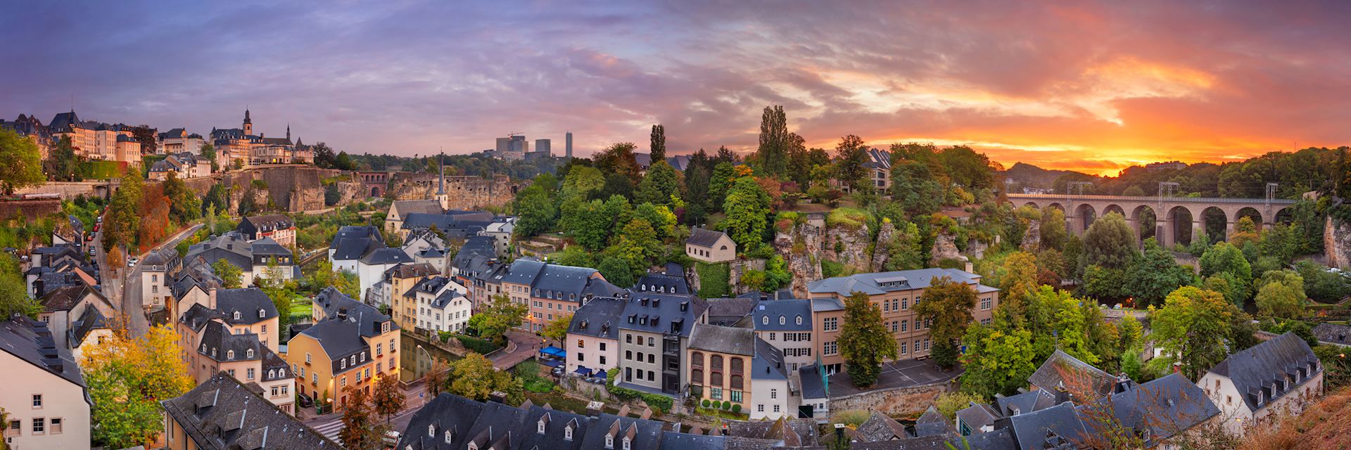 Luxembourg Luxembourg Genealogy