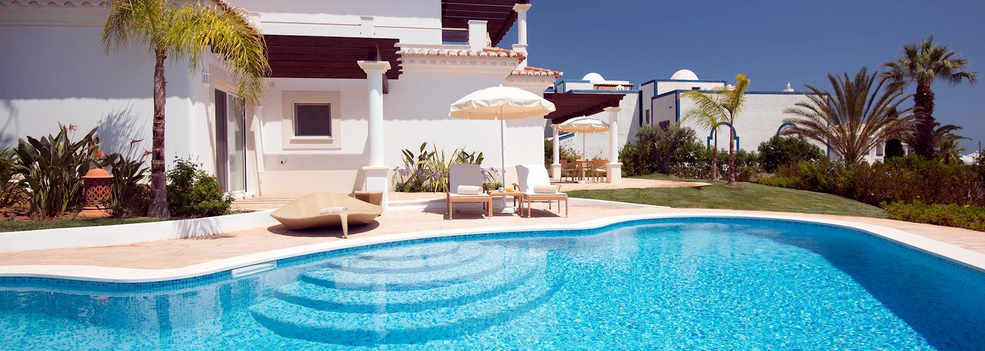 Vila Vita Parc Resort & Spa