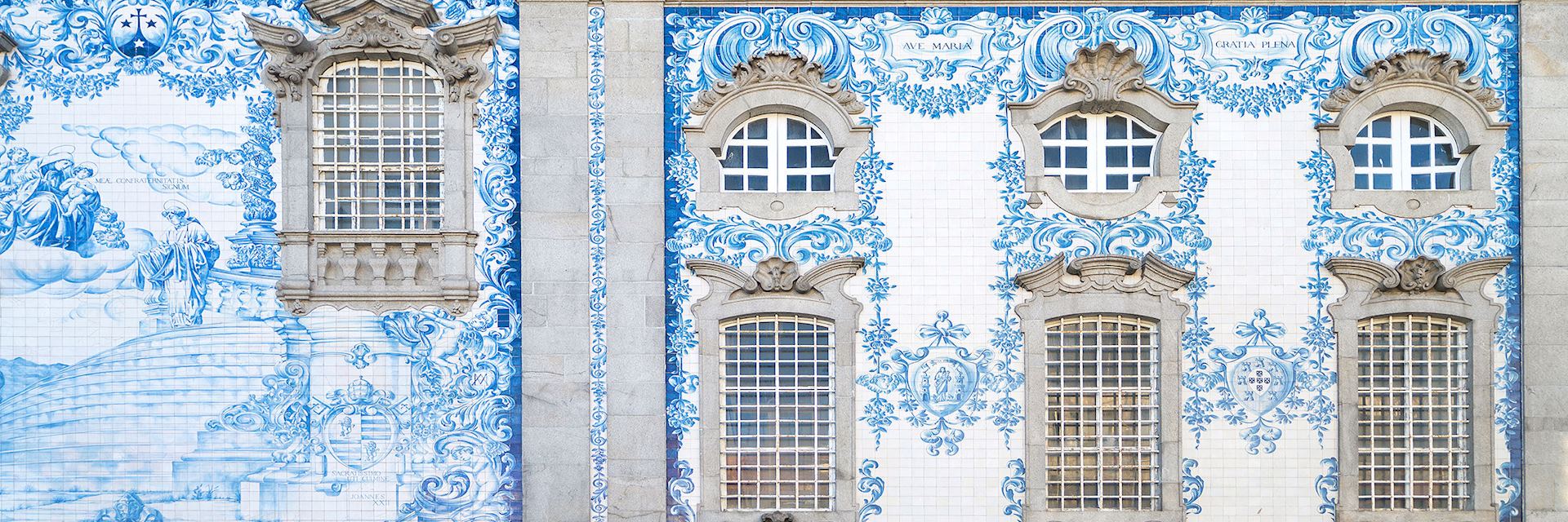Portugal Holidays 2021 2022 Tailor Made From Audley Travel
